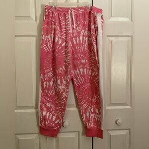 LuLaRoe Sweatpants